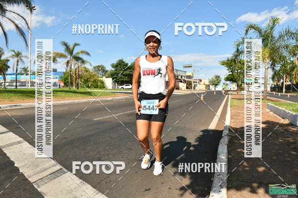 Compre as suas fotos do eventoCORRIDAS UNIMED - ETAPA UBERABA  no Fotop