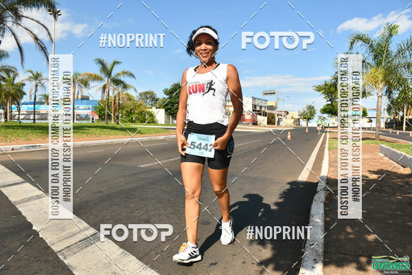 Compre as suas fotos do eventoCORRIDAS UNIMED - ETAPA UBERABA  no Fotop