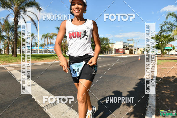 Compre as suas fotos do eventoCORRIDAS UNIMED - ETAPA UBERABA  no Fotop