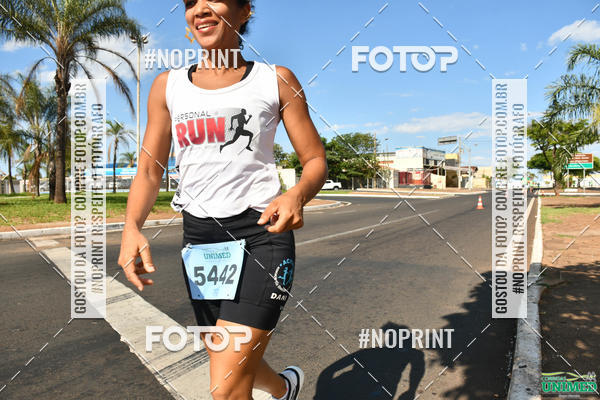 Compre as suas fotos do eventoCORRIDAS UNIMED - ETAPA UBERABA  no Fotop