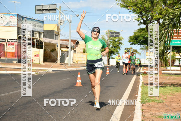 Compre as suas fotos do eventoCORRIDAS UNIMED - ETAPA UBERABA  no Fotop
