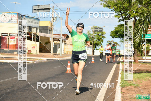 Compre as suas fotos do eventoCORRIDAS UNIMED - ETAPA UBERABA  no Fotop