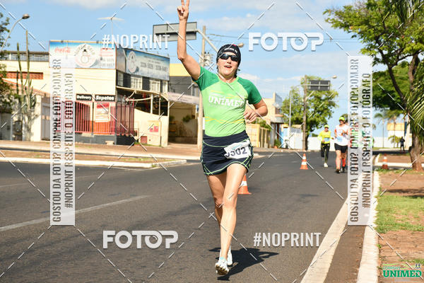 Compre as suas fotos do eventoCORRIDAS UNIMED - ETAPA UBERABA  no Fotop