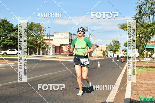 Compre as suas fotos do eventoCORRIDAS UNIMED - ETAPA UBERABA  no Fotop