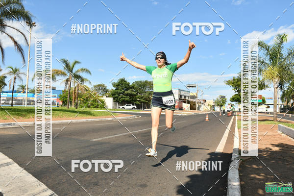 Compre as suas fotos do eventoCORRIDAS UNIMED - ETAPA UBERABA  no Fotop