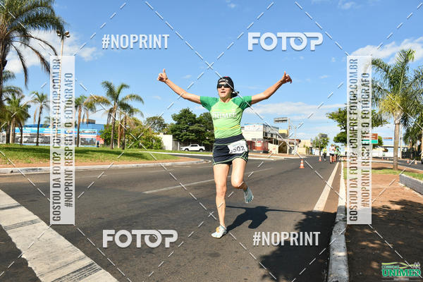 Achetez vos photos de l'vnementCORRIDAS UNIMED - ETAPA UBERABA  sur Fotop