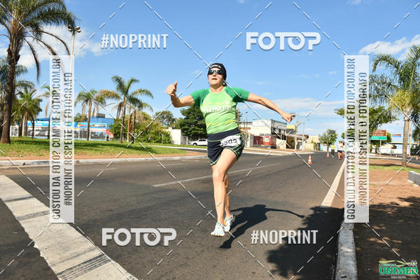 Achetez vos photos de l'vnementCORRIDAS UNIMED - ETAPA UBERABA  sur Fotop