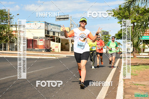 Achetez vos photos de l'vnementCORRIDAS UNIMED - ETAPA UBERABA  sur Fotop