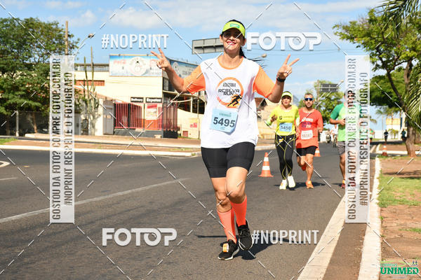 Achetez vos photos de l'vnementCORRIDAS UNIMED - ETAPA UBERABA  sur Fotop