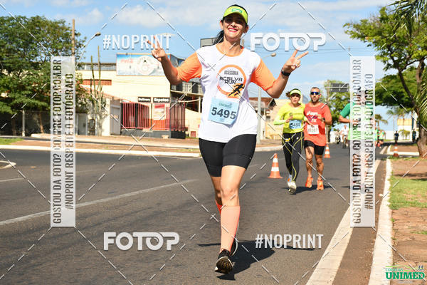 Achetez vos photos de l'vnementCORRIDAS UNIMED - ETAPA UBERABA  sur Fotop