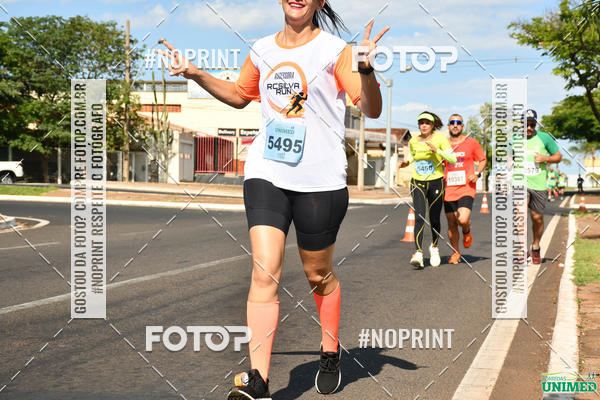 Achetez vos photos de l'vnementCORRIDAS UNIMED - ETAPA UBERABA  sur Fotop