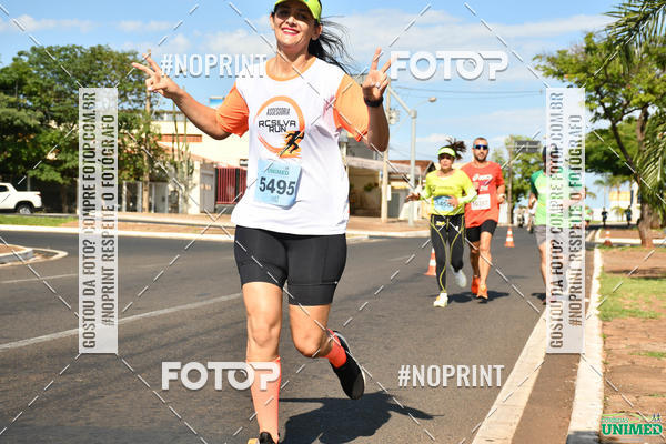 Achetez vos photos de l'vnementCORRIDAS UNIMED - ETAPA UBERABA  sur Fotop
