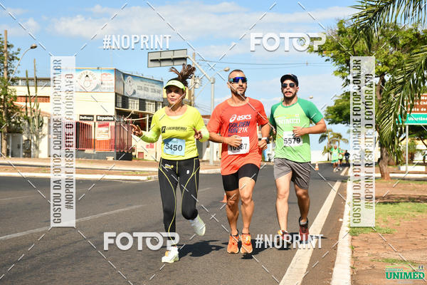 Achetez vos photos de l'vnementCORRIDAS UNIMED - ETAPA UBERABA  sur Fotop