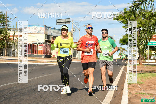 Achetez vos photos de l'vnementCORRIDAS UNIMED - ETAPA UBERABA  sur Fotop