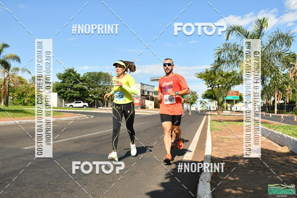 Achetez vos photos de l'vnementCORRIDAS UNIMED - ETAPA UBERABA  sur Fotop