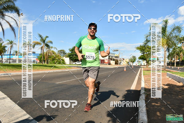 Achetez vos photos de l'vnementCORRIDAS UNIMED - ETAPA UBERABA  sur Fotop