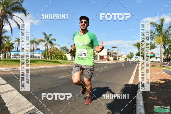 Achetez vos photos de l'vnementCORRIDAS UNIMED - ETAPA UBERABA  sur Fotop