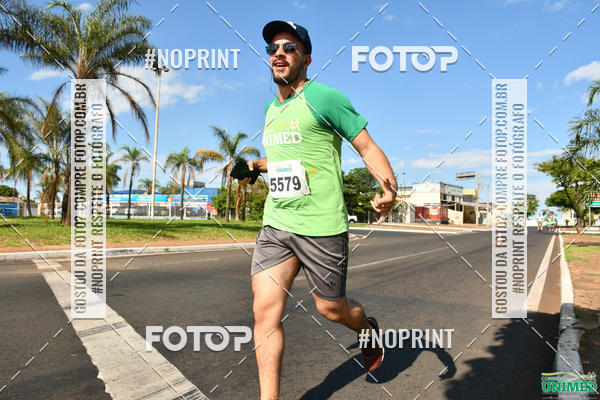Achetez vos photos de l'vnementCORRIDAS UNIMED - ETAPA UBERABA  sur Fotop