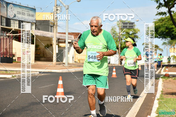 Achetez vos photos de l'vnementCORRIDAS UNIMED - ETAPA UBERABA  sur Fotop