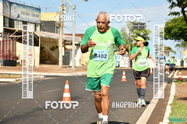 Achetez vos photos de l'vnementCORRIDAS UNIMED - ETAPA UBERABA  sur Fotop