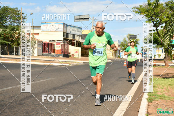 Achetez vos photos de l'vnementCORRIDAS UNIMED - ETAPA UBERABA  sur Fotop