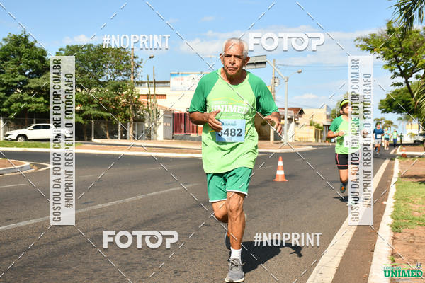 Achetez vos photos de l'vnementCORRIDAS UNIMED - ETAPA UBERABA  sur Fotop