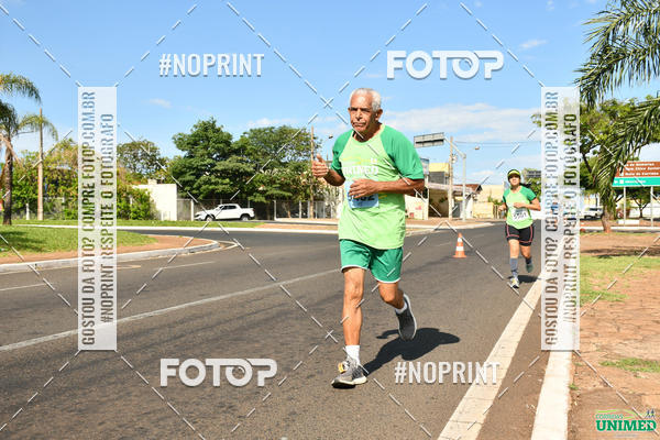 Achetez vos photos de l'vnementCORRIDAS UNIMED - ETAPA UBERABA  sur Fotop