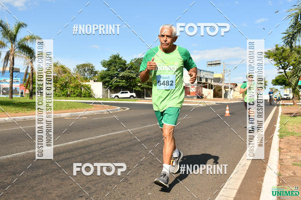 Achetez vos photos de l'vnementCORRIDAS UNIMED - ETAPA UBERABA  sur Fotop