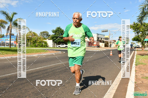 Achetez vos photos de l'vnementCORRIDAS UNIMED - ETAPA UBERABA  sur Fotop