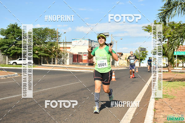 Achetez vos photos de l'vnementCORRIDAS UNIMED - ETAPA UBERABA  sur Fotop