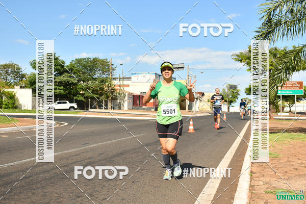 Achetez vos photos de l'vnementCORRIDAS UNIMED - ETAPA UBERABA  sur Fotop