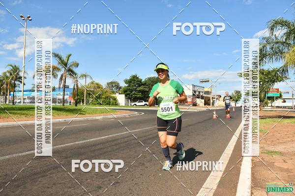 Achetez vos photos de l'vnementCORRIDAS UNIMED - ETAPA UBERABA  sur Fotop