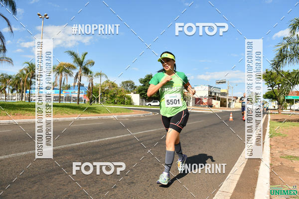 Achetez vos photos de l'vnementCORRIDAS UNIMED - ETAPA UBERABA  sur Fotop