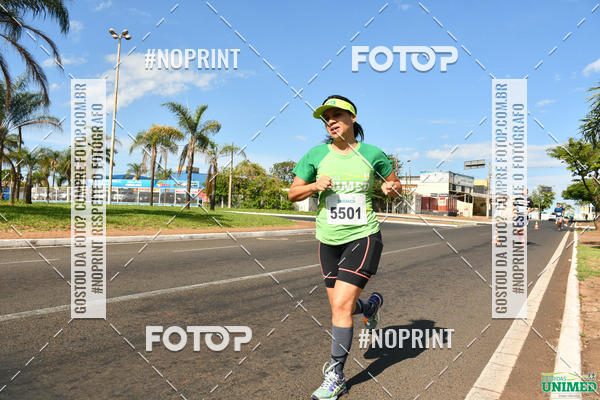 Achetez vos photos de l'vnementCORRIDAS UNIMED - ETAPA UBERABA  sur Fotop