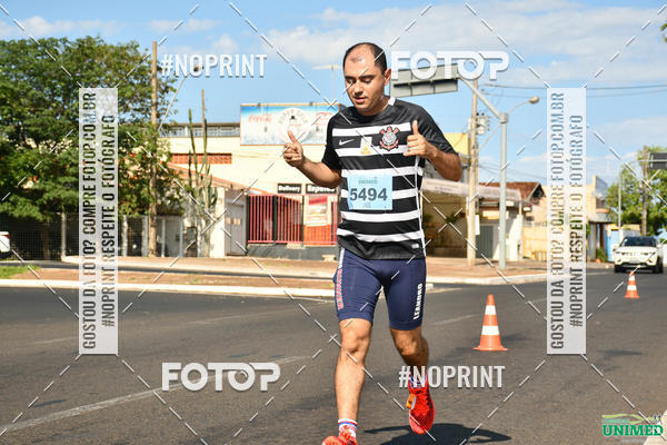 Achetez vos photos de l'vnementCORRIDAS UNIMED - ETAPA UBERABA  sur Fotop