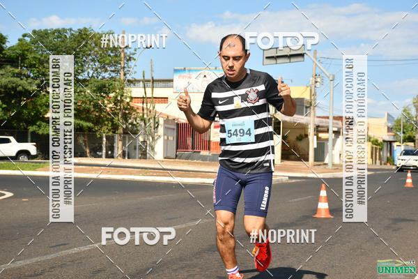 Achetez vos photos de l'vnementCORRIDAS UNIMED - ETAPA UBERABA  sur Fotop