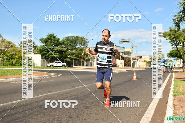 Achetez vos photos de l'vnementCORRIDAS UNIMED - ETAPA UBERABA  sur Fotop
