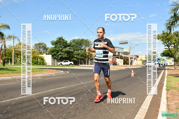 Achetez vos photos de l'vnementCORRIDAS UNIMED - ETAPA UBERABA  sur Fotop