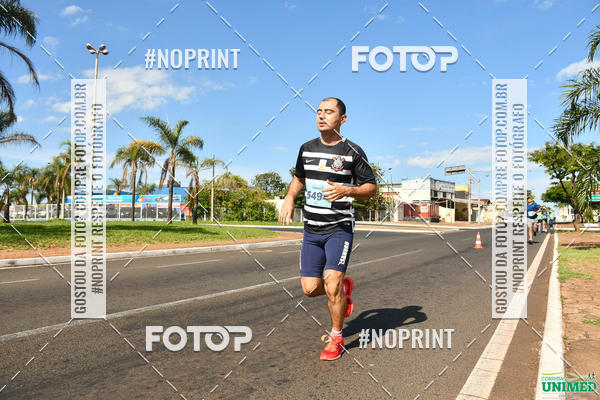 Achetez vos photos de l'vnementCORRIDAS UNIMED - ETAPA UBERABA  sur Fotop