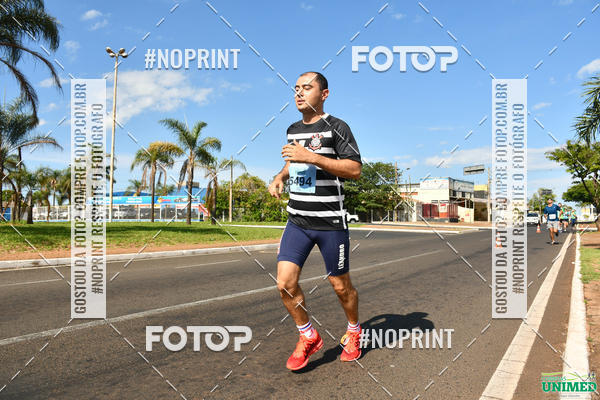 Achetez vos photos de l'vnementCORRIDAS UNIMED - ETAPA UBERABA  sur Fotop