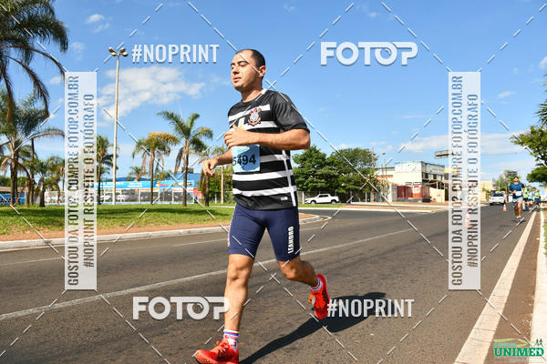 Achetez vos photos de l'vnementCORRIDAS UNIMED - ETAPA UBERABA  sur Fotop
