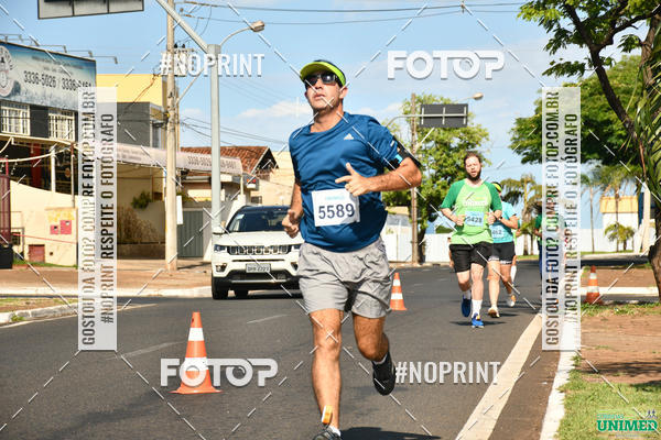 Achetez vos photos de l'vnementCORRIDAS UNIMED - ETAPA UBERABA  sur Fotop
