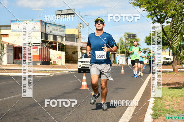 Achetez vos photos de l'vnementCORRIDAS UNIMED - ETAPA UBERABA  sur Fotop