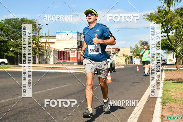 Achetez vos photos de l'vnementCORRIDAS UNIMED - ETAPA UBERABA  sur Fotop