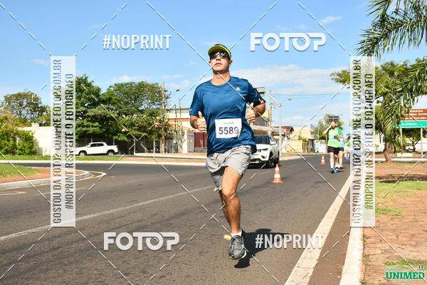 Achetez vos photos de l'vnementCORRIDAS UNIMED - ETAPA UBERABA  sur Fotop