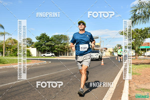 Achetez vos photos de l'vnementCORRIDAS UNIMED - ETAPA UBERABA  sur Fotop