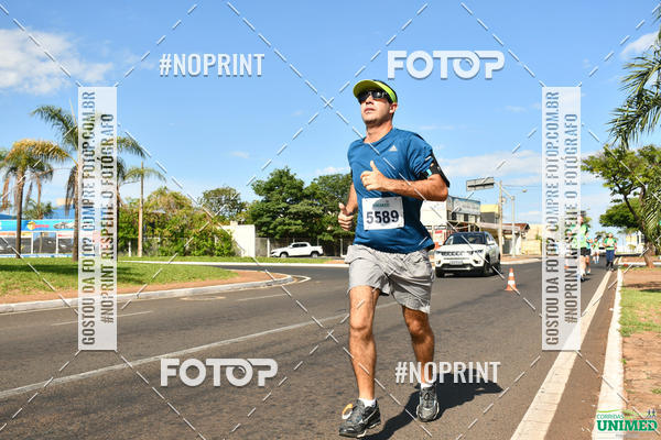 Achetez vos photos de l'vnementCORRIDAS UNIMED - ETAPA UBERABA  sur Fotop