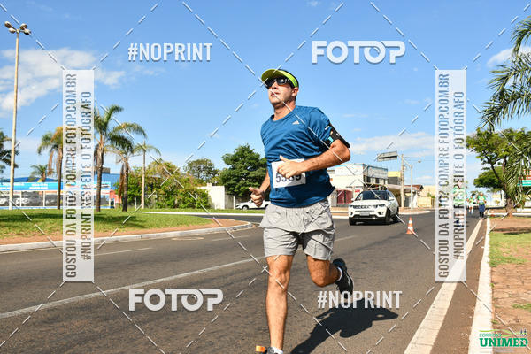 Achetez vos photos de l'vnementCORRIDAS UNIMED - ETAPA UBERABA  sur Fotop