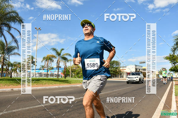 Achetez vos photos de l'vnementCORRIDAS UNIMED - ETAPA UBERABA  sur Fotop