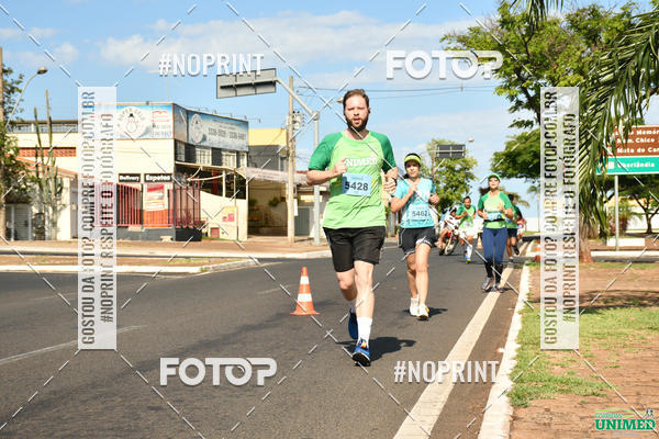 Achetez vos photos de l'vnementCORRIDAS UNIMED - ETAPA UBERABA  sur Fotop